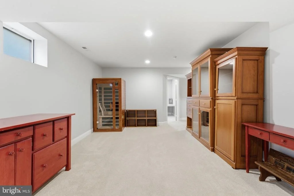 Photo of 9242 RAINBOW FALLS DRIVE