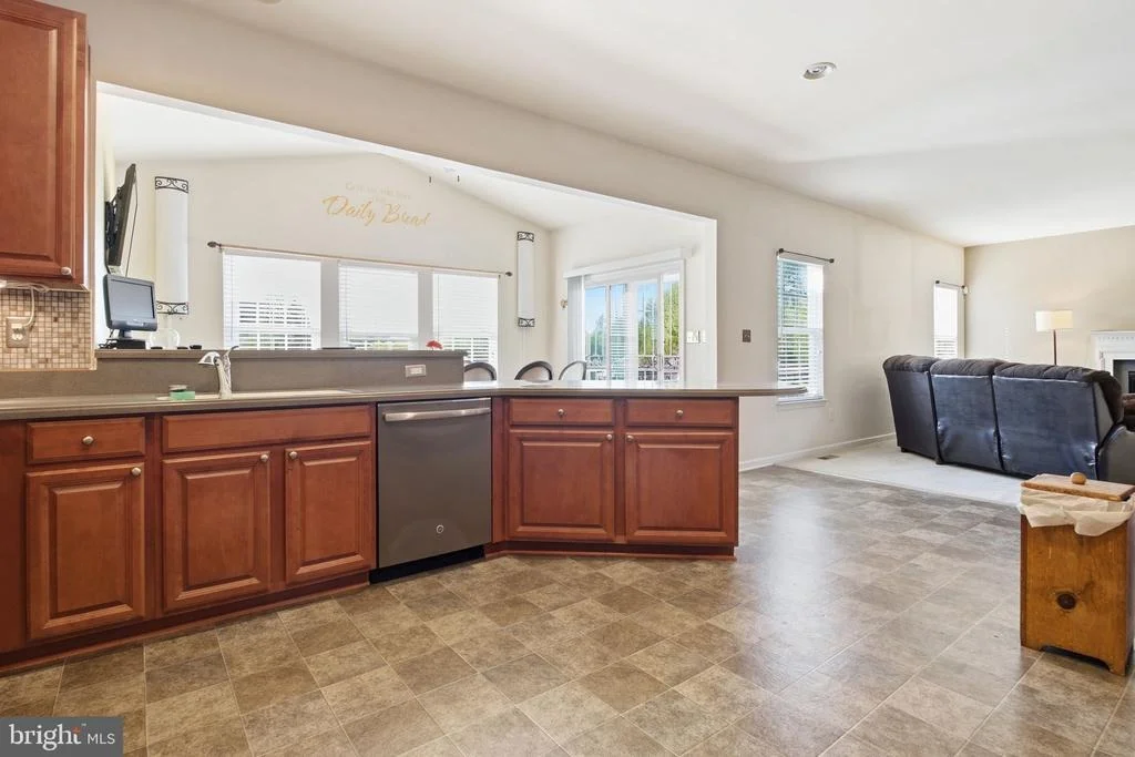 Photo of 3212 RIDGEWAY PLACE