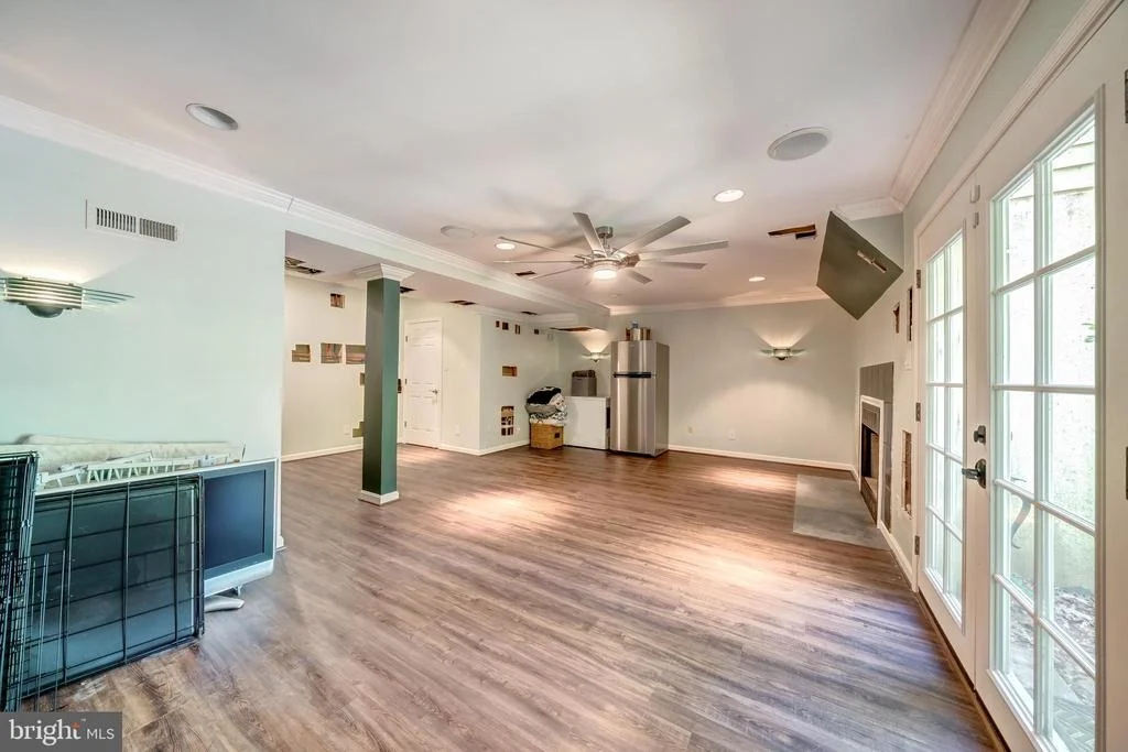Photo of 8604 LAUREN DRIVE