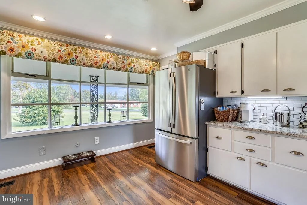 Photo of 16700 NORBROOK DRIVE
