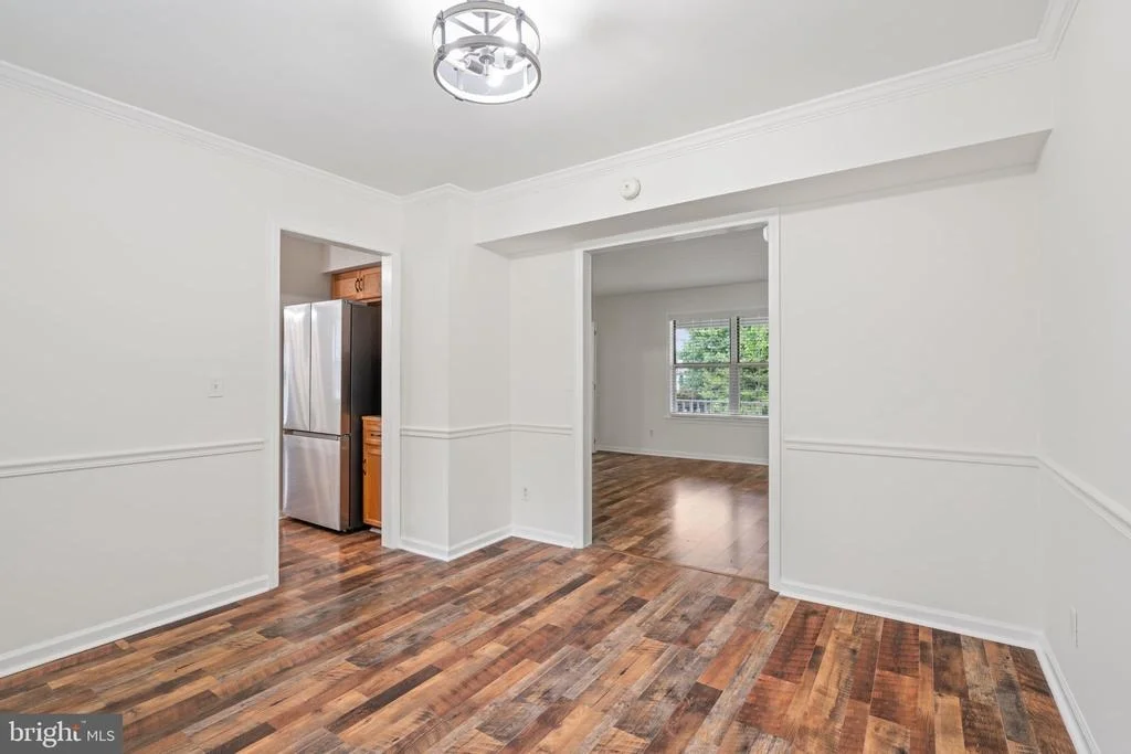 Photo of 2309 MAPLEWOOD DRIVE