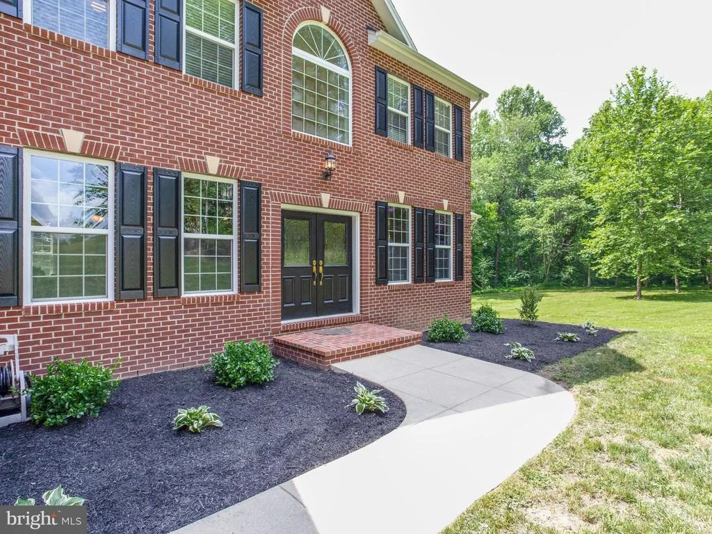 Photo of 795 GOOD SHEPHERD WAY