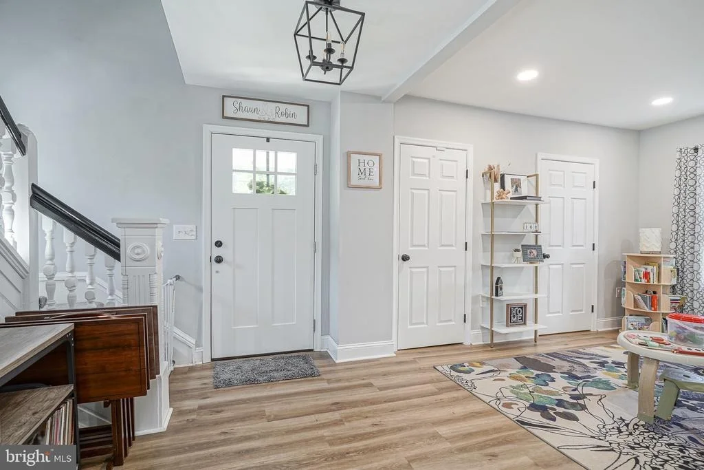 Photo of 42 EVERGREEN AVENUE