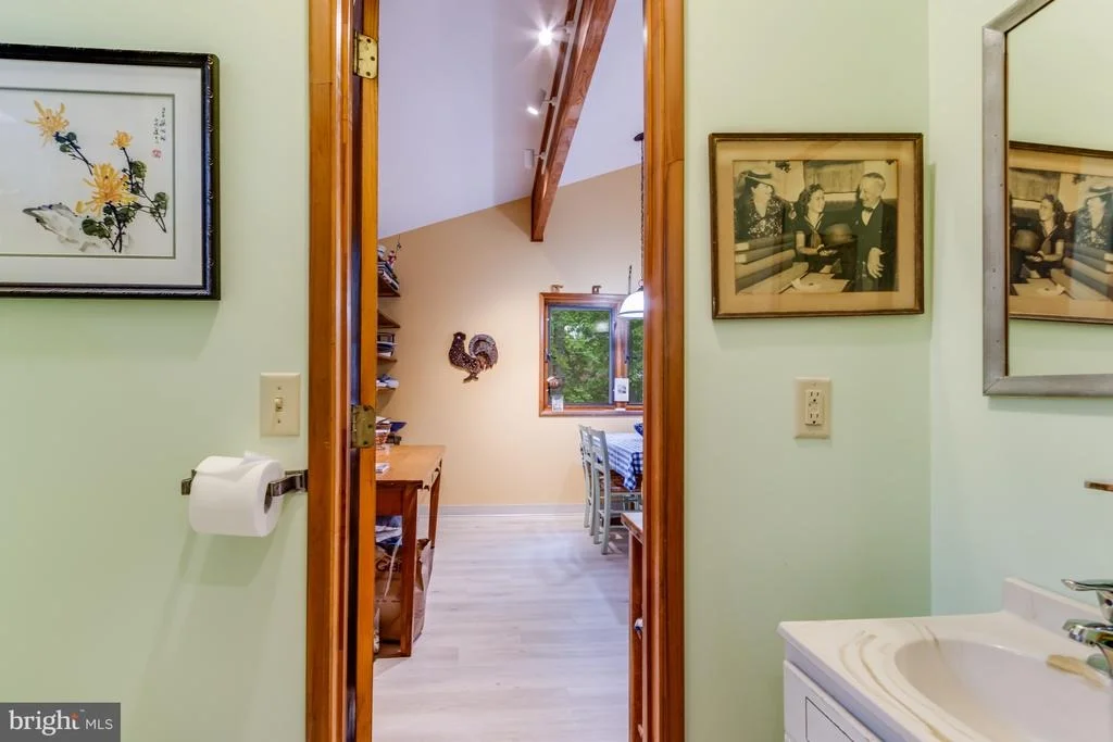 Photo of 94 TIDEWATERS ROAD