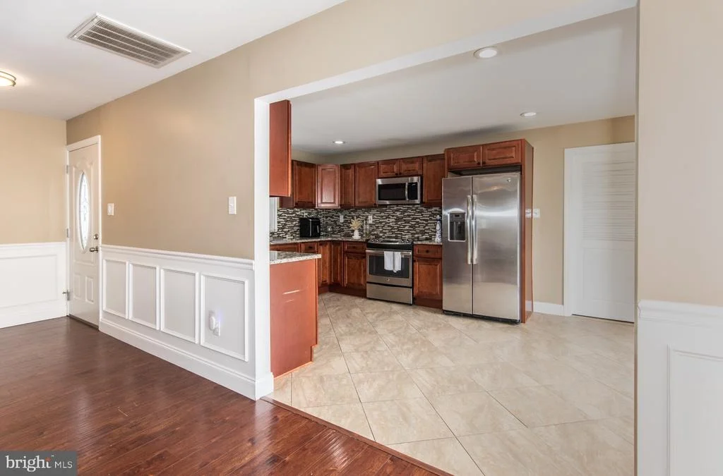 Photo of 28 GIMBLE LANE