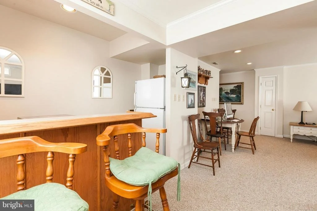 Photo of 18154 HEADWATERS DRIVE