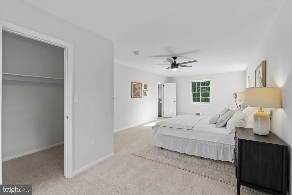 Photo of 3703 SPRING MEADOW DRIVE