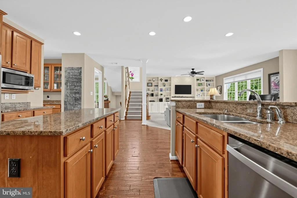 Photo of 1569 STAR STELLA DRIVE