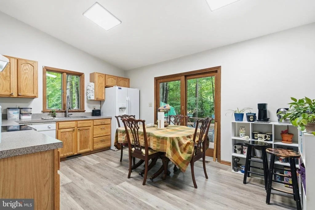 Photo of 12346 ALGONQUIN TRAIL