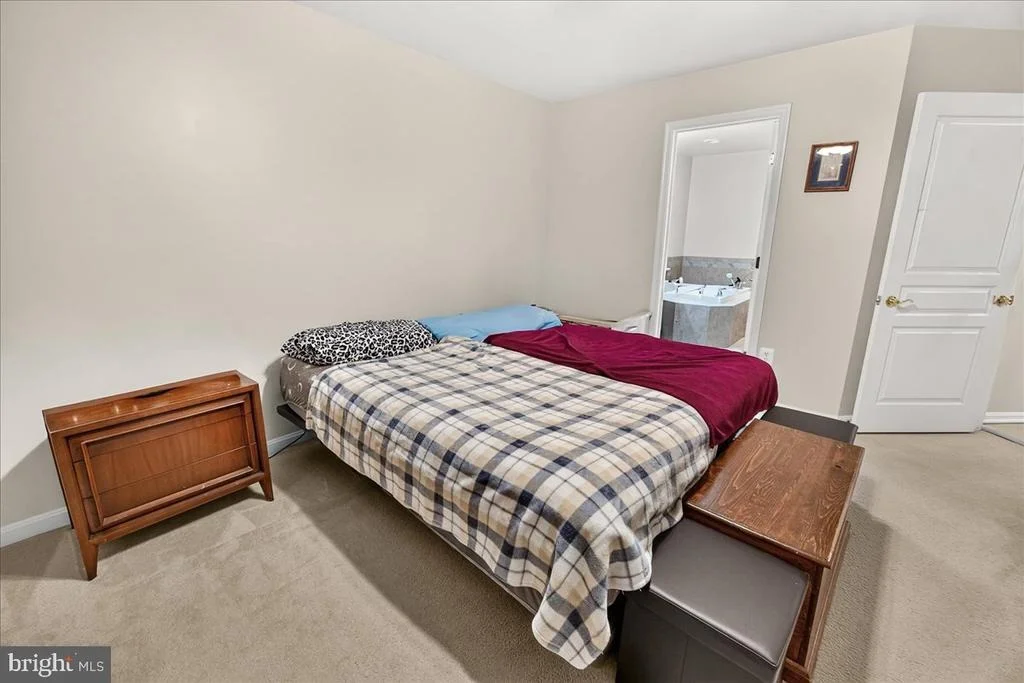 Photo of Unit 59A at 1858 MONOCACY VIEW CIRCLE
