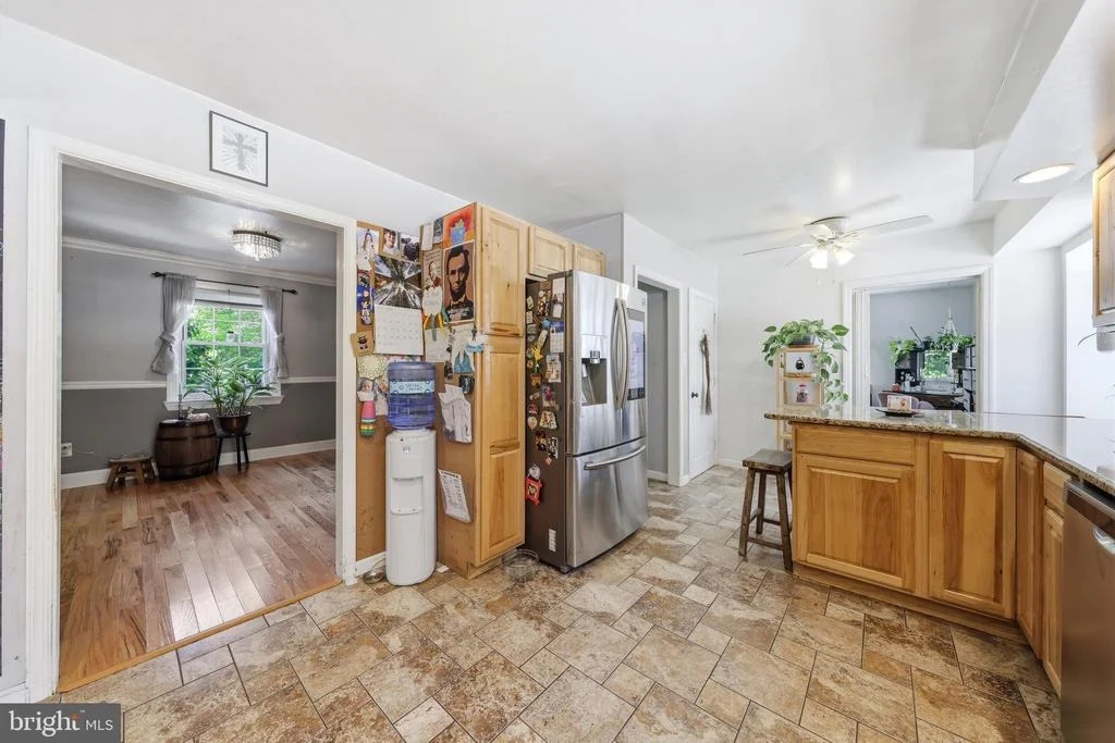 Photo of 36 BRANDYWINE DRIVE