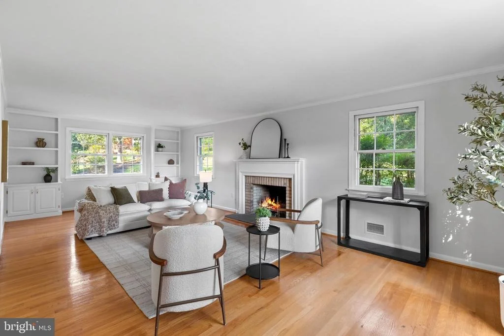 Photo of 3703 SPRING MEADOW DRIVE