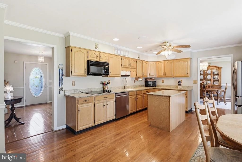 Photo of 495 HATTIE DRIVE