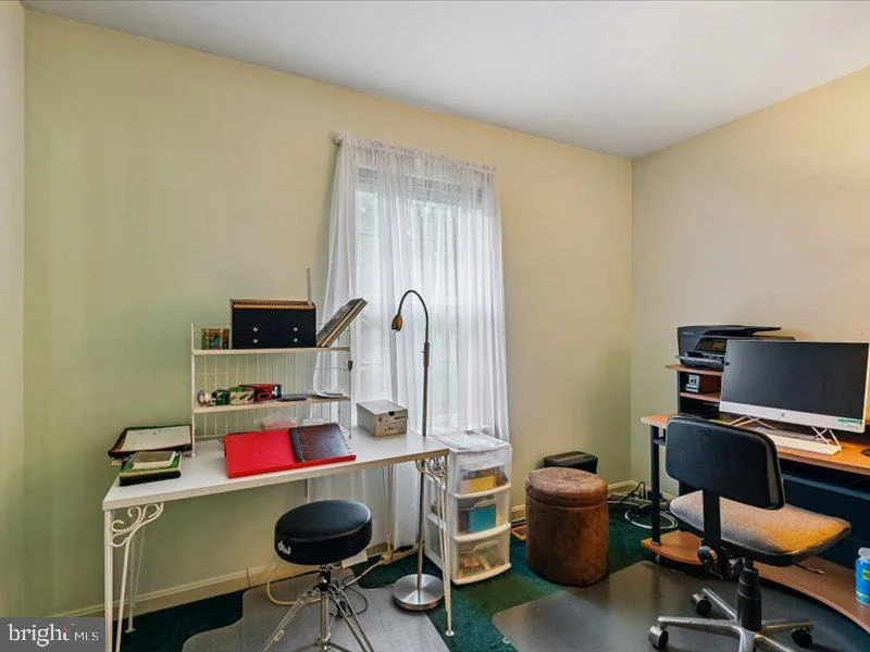 Photo of 13404 KATRINKA DRIVE