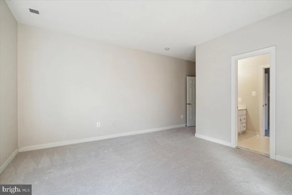 Photo of 9315 ELGIN LANE