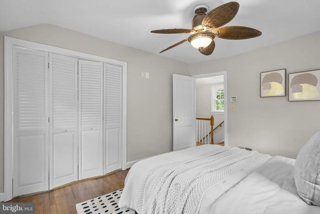 Photo of 1111 MEURILEE LANE