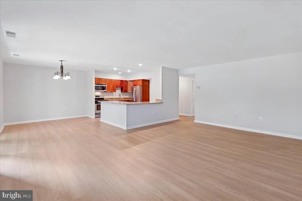 Photo of Unit 3 at 10055 WINDSTREAM DRIVE