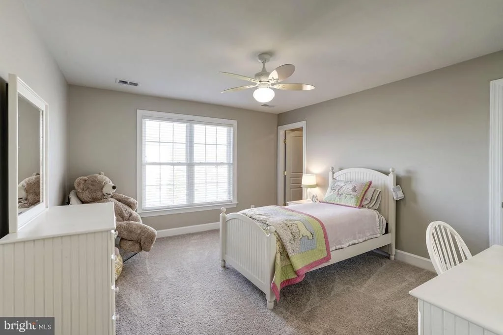 Photo of 21107 MILL BRANCH DRIVE