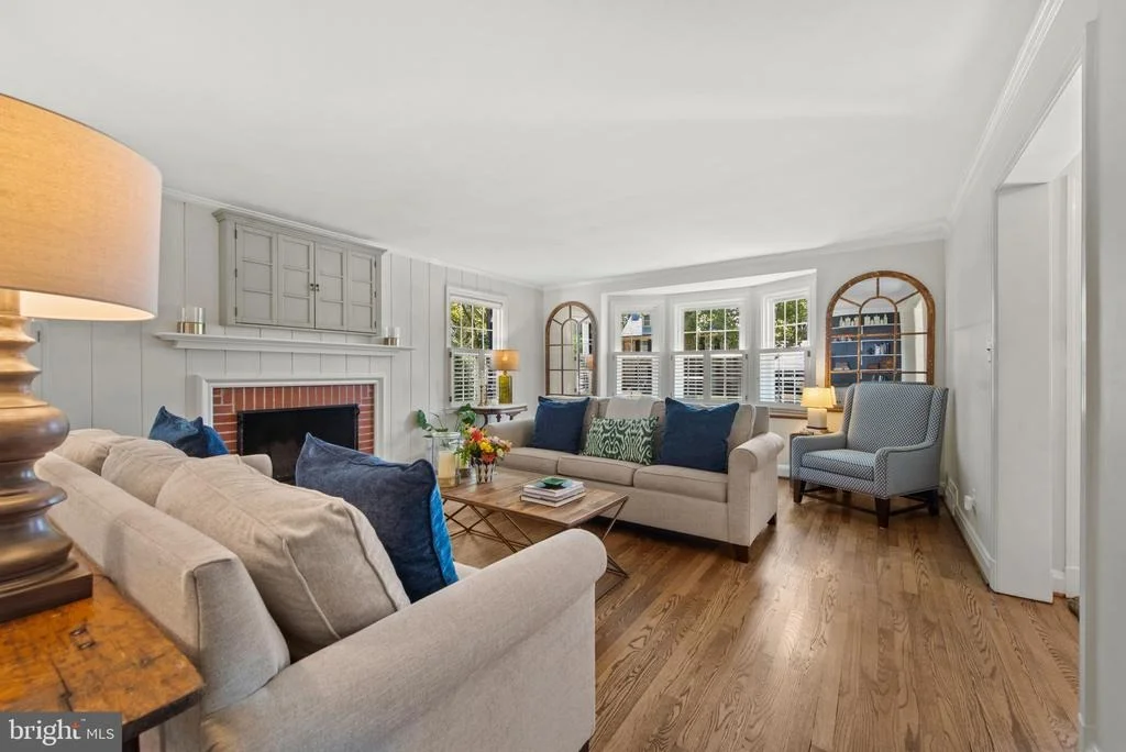 Photo of 304 CEDARCROFT ROAD