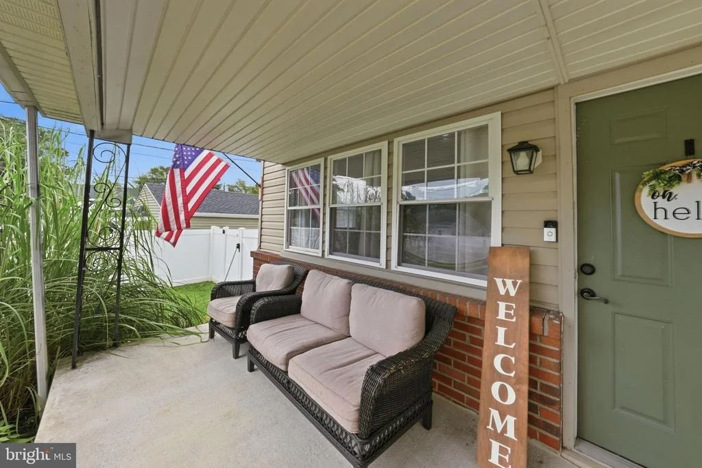 Photo of 2 PAYNE AVENUE