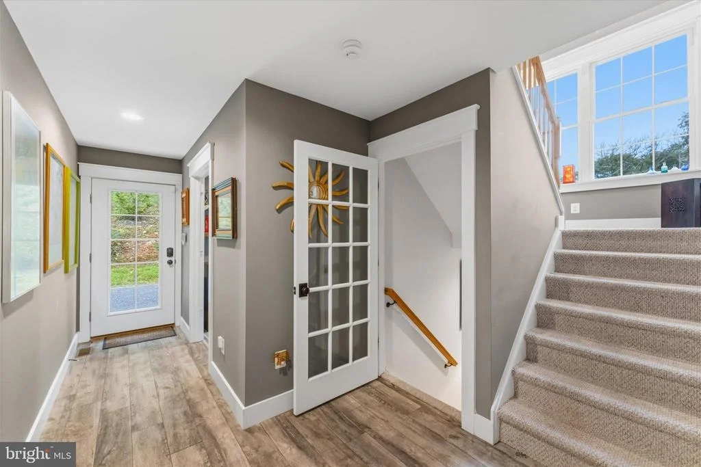 Photo of 236 DELMAS TRAIL