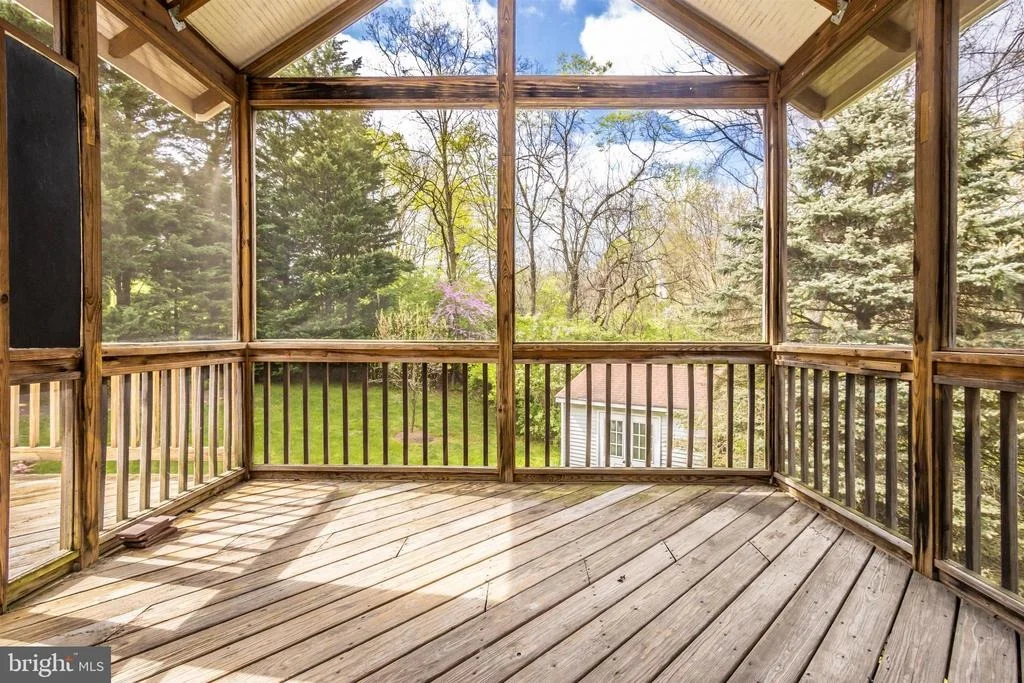 Photo of 5716 MILL RUN PLACE
