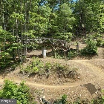 Photo of Lot 75 DOOLEY