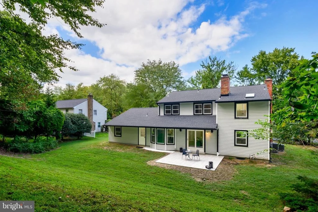 Photo of 13417 HATHAWAY DRIVE