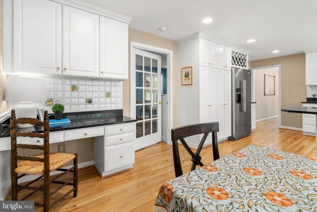 Photo of 1754 LONG GREEN DRIVE