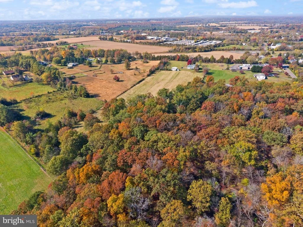 Photo of 9749 WESTWOOD ROAD