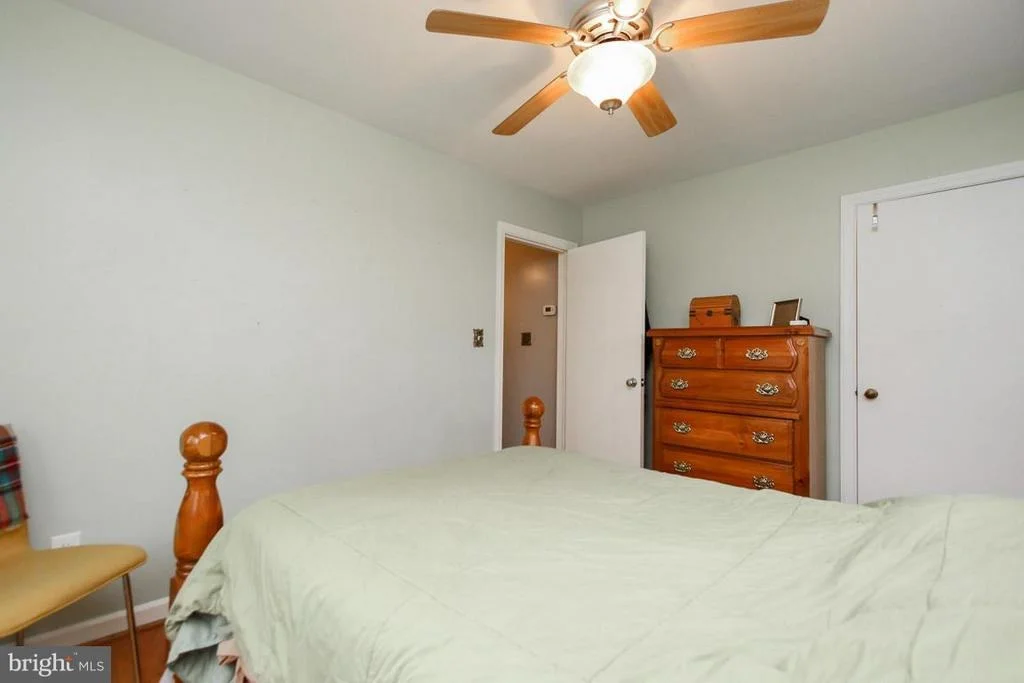 Photo of 417 KERWIN ROAD