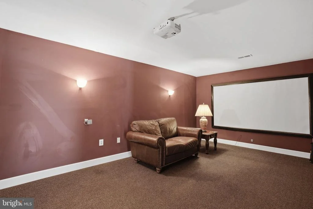 Photo of 5044 JERICHO ROAD