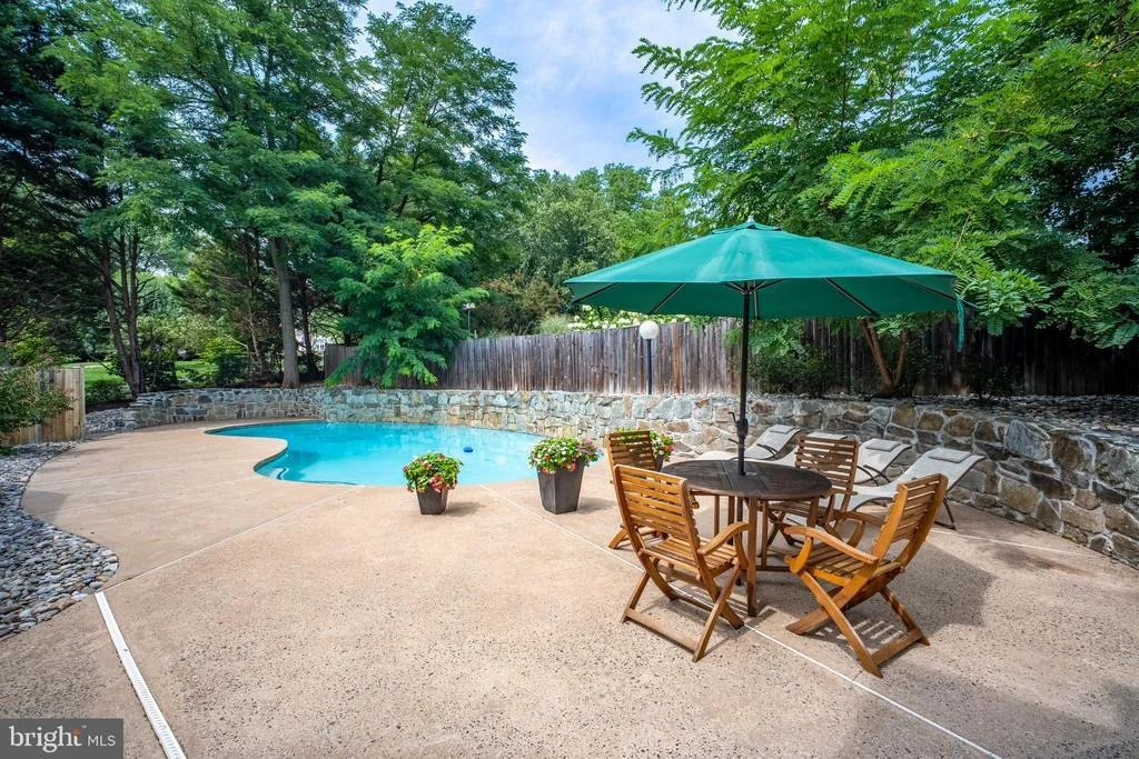 Photo of 8354 OLD DOMINION DRIVE