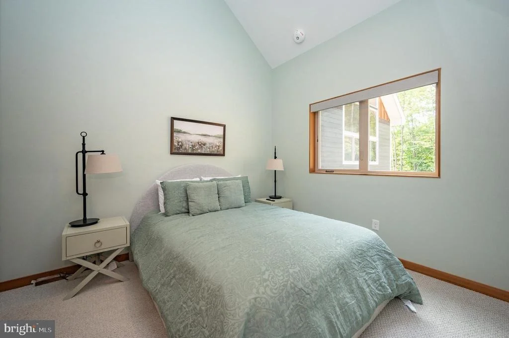 Photo of 2614 MARSH HILL ROAD