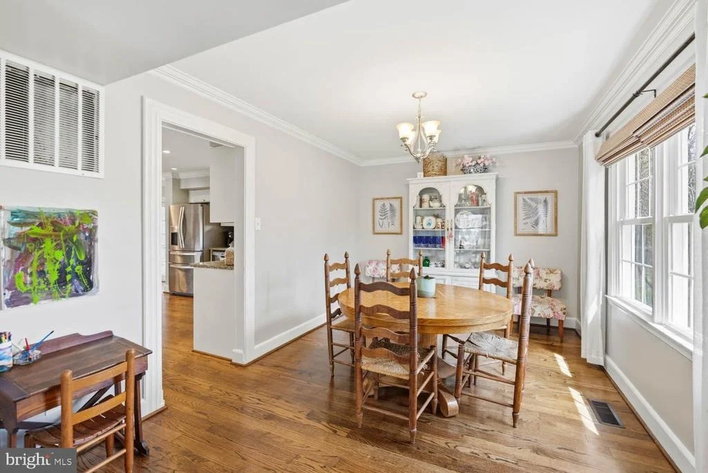 Photo of 9822 WOLCOTT DRIVE