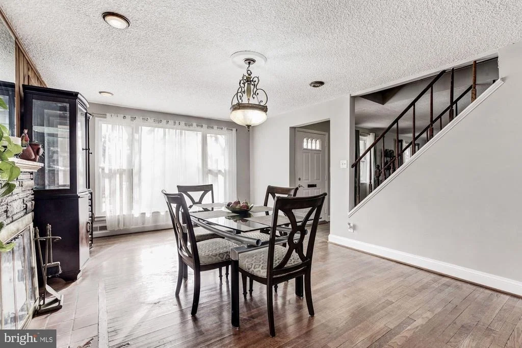 Photo of 3603 WELLER ROAD