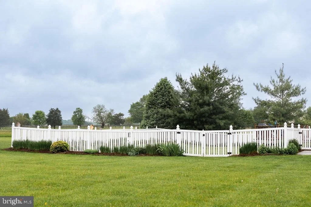 Photo of 7107 KEYSVILLE ROAD