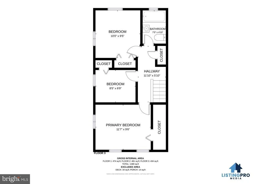 Photo of 1130 46TH PLACE SE