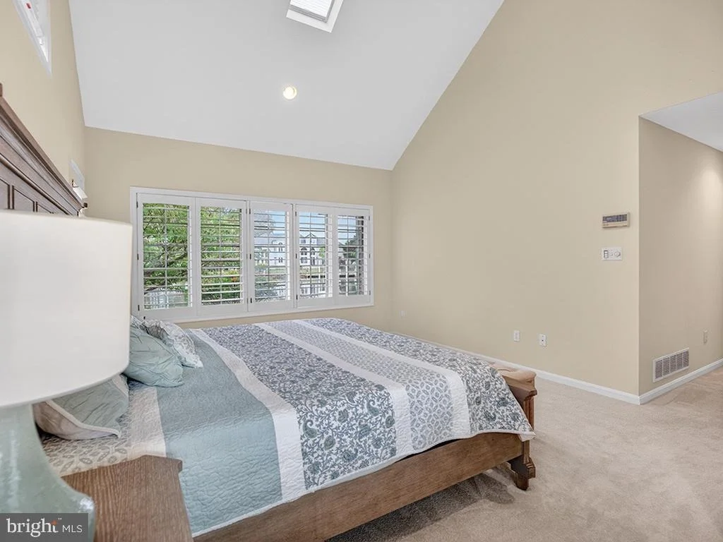 Photo of 23 SHEFFIELD ROAD