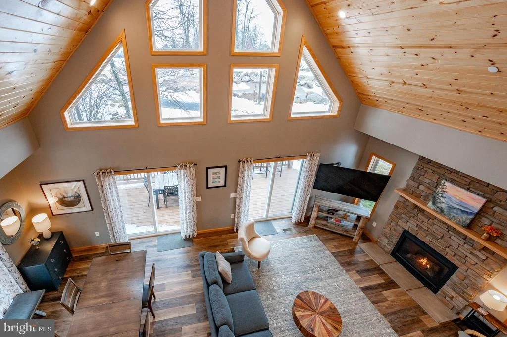 Photo of 226 WISP ADVENTURE ROAD