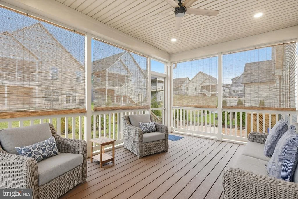 Photo of 2605 BROADLEAF DRIVE