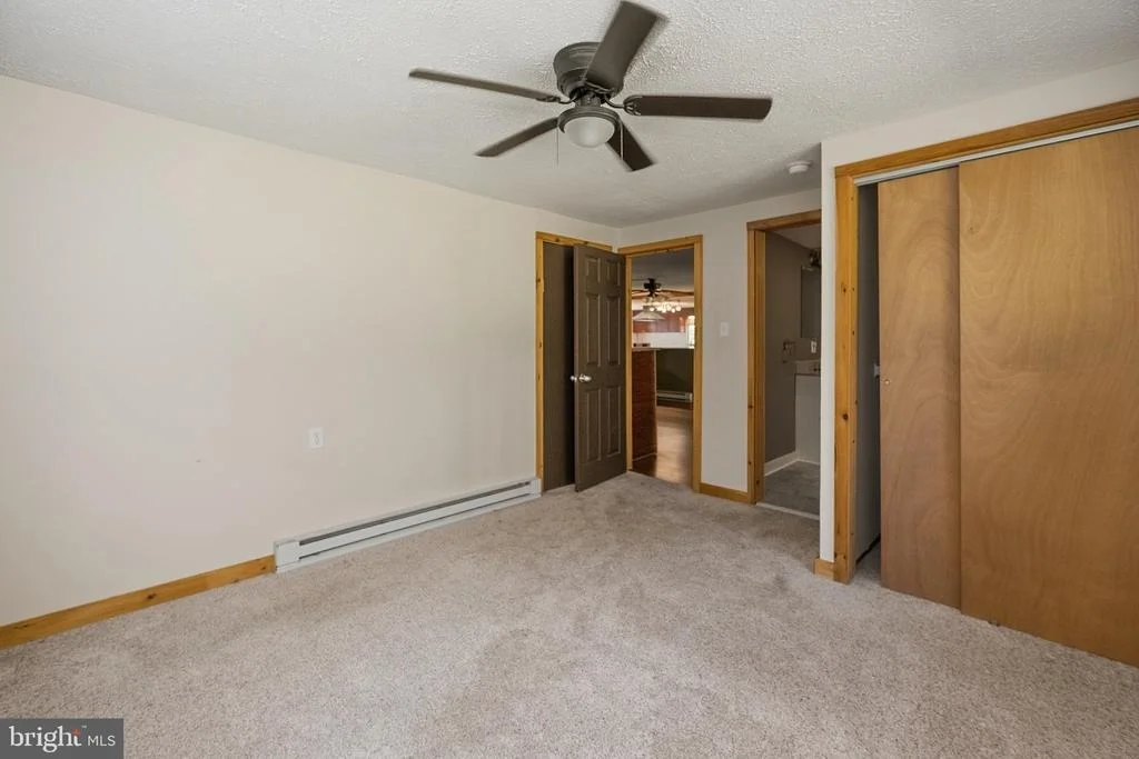 Photo of 4866 CRANESVILLE ROAD