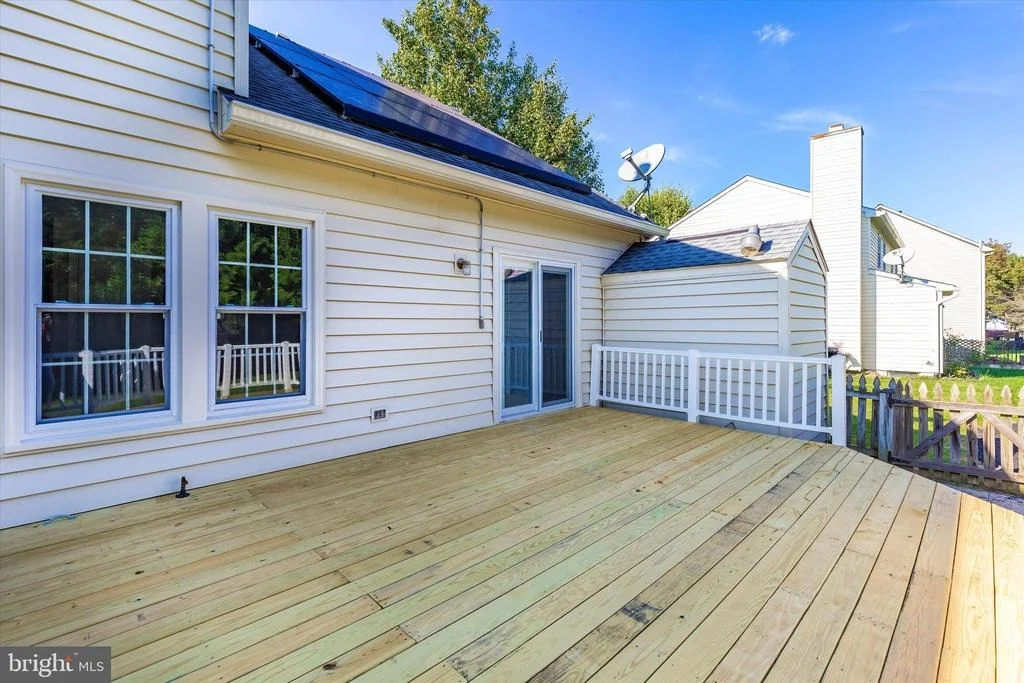 Photo of 5303 ALLINGTON MANOR COURT