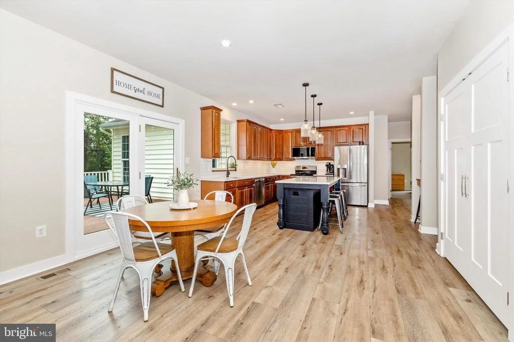 Photo of 203 TIGER WAY