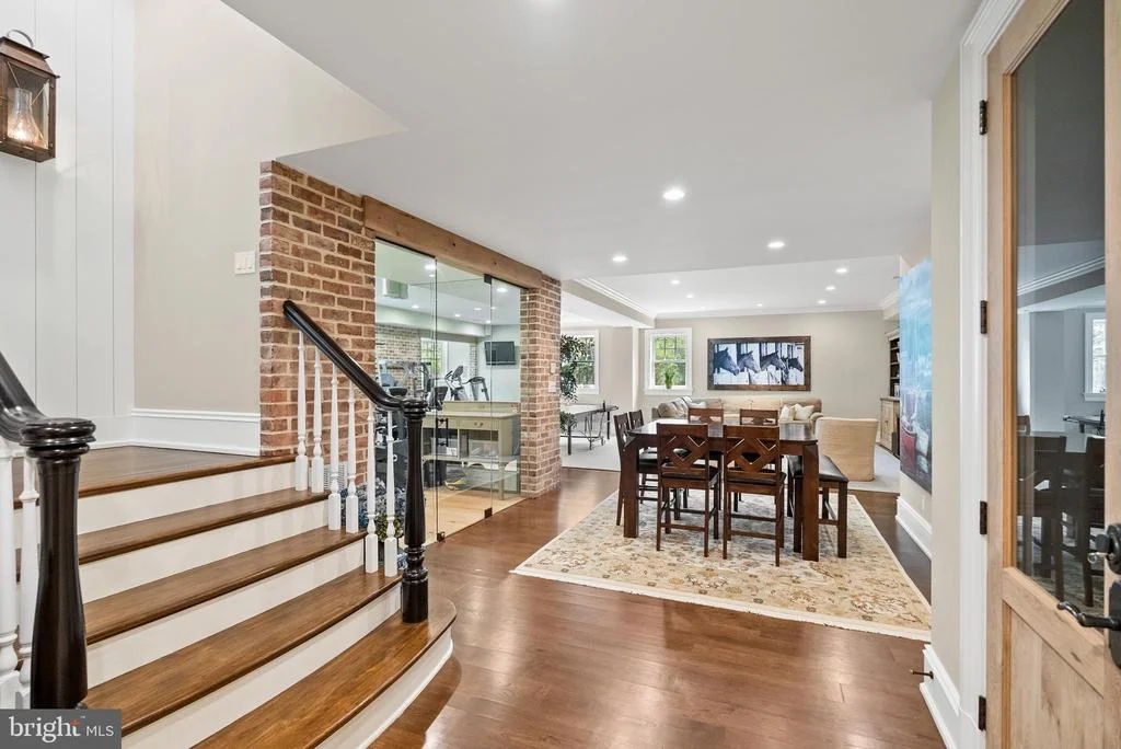 Photo of 6529 SOTHORON ROAD