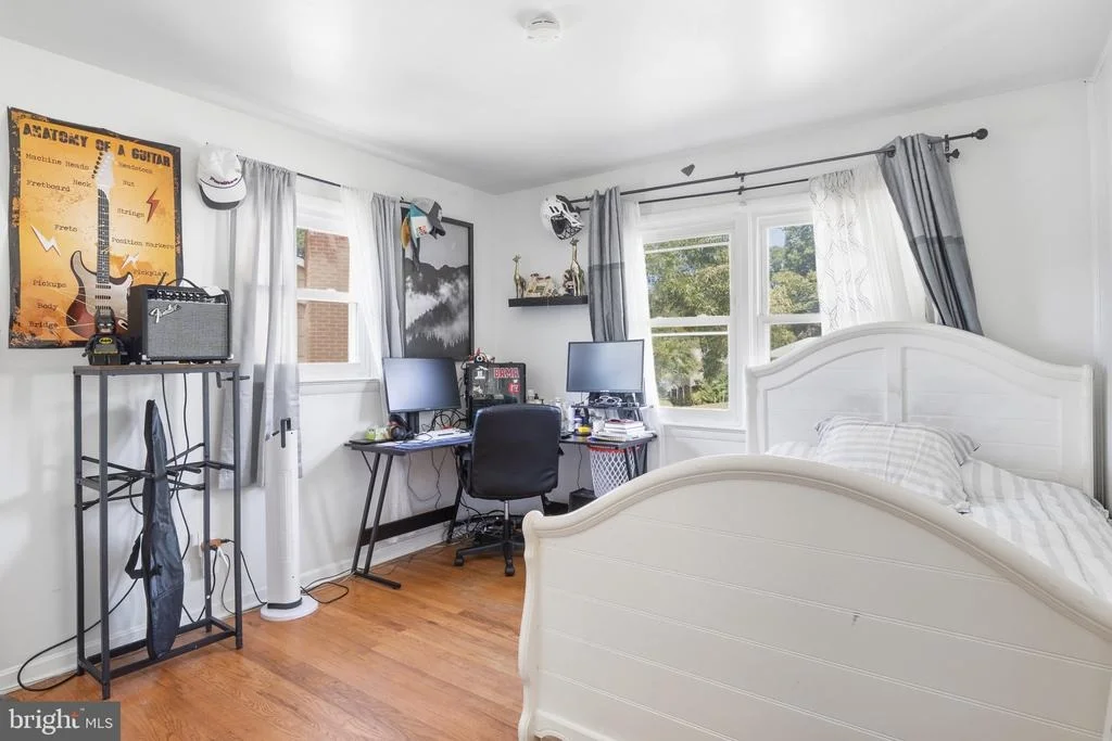 Photo of 1607 CEDAR PARK ROAD