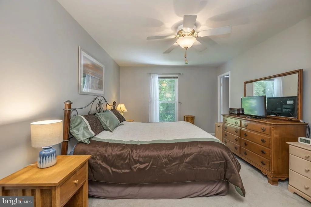 Photo of 9021 ANDROMEDA DRIVE