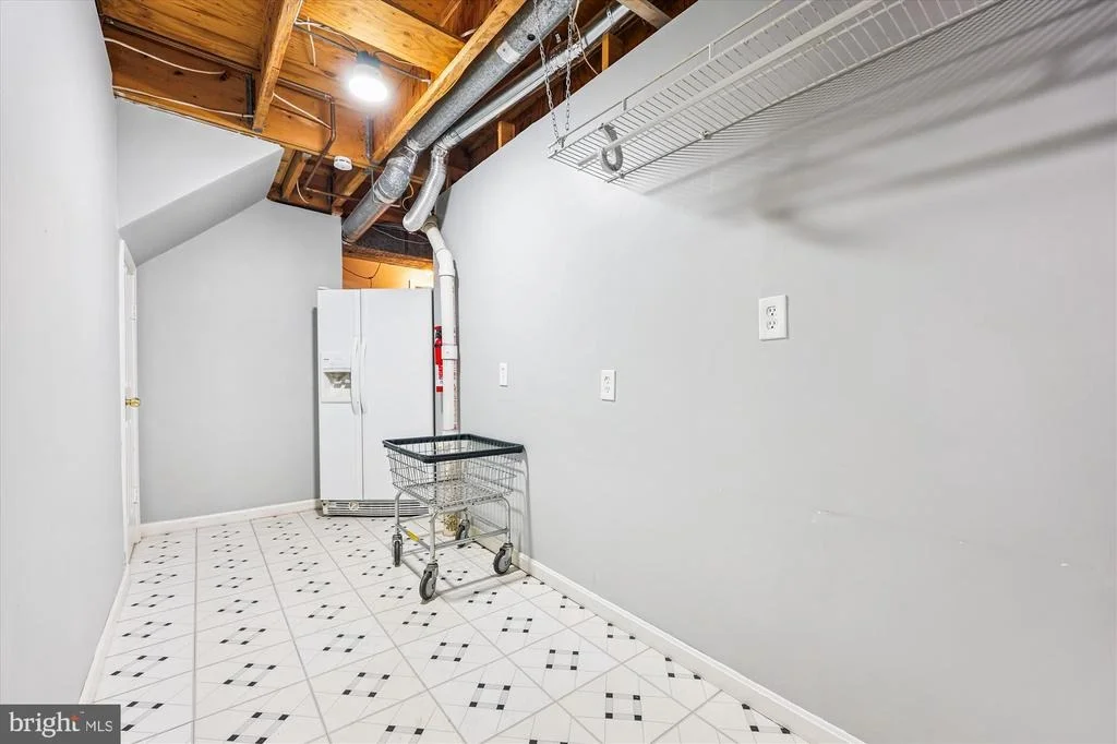 Photo of 3404 OLIVE BRANCH DRIVE