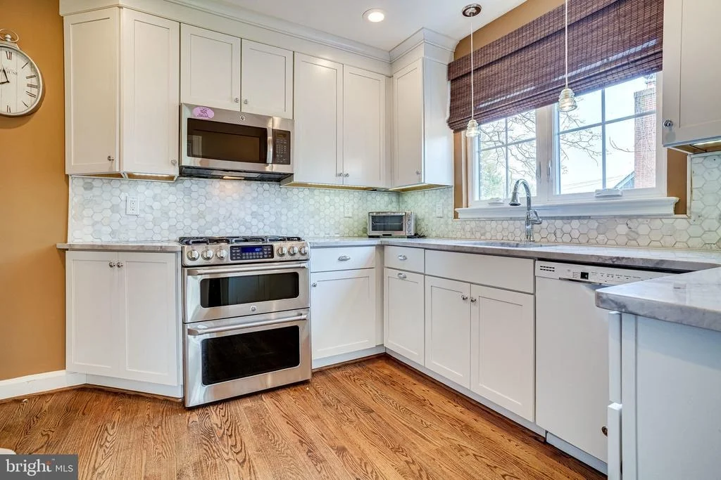 Photo of 3905 ROSE LANE