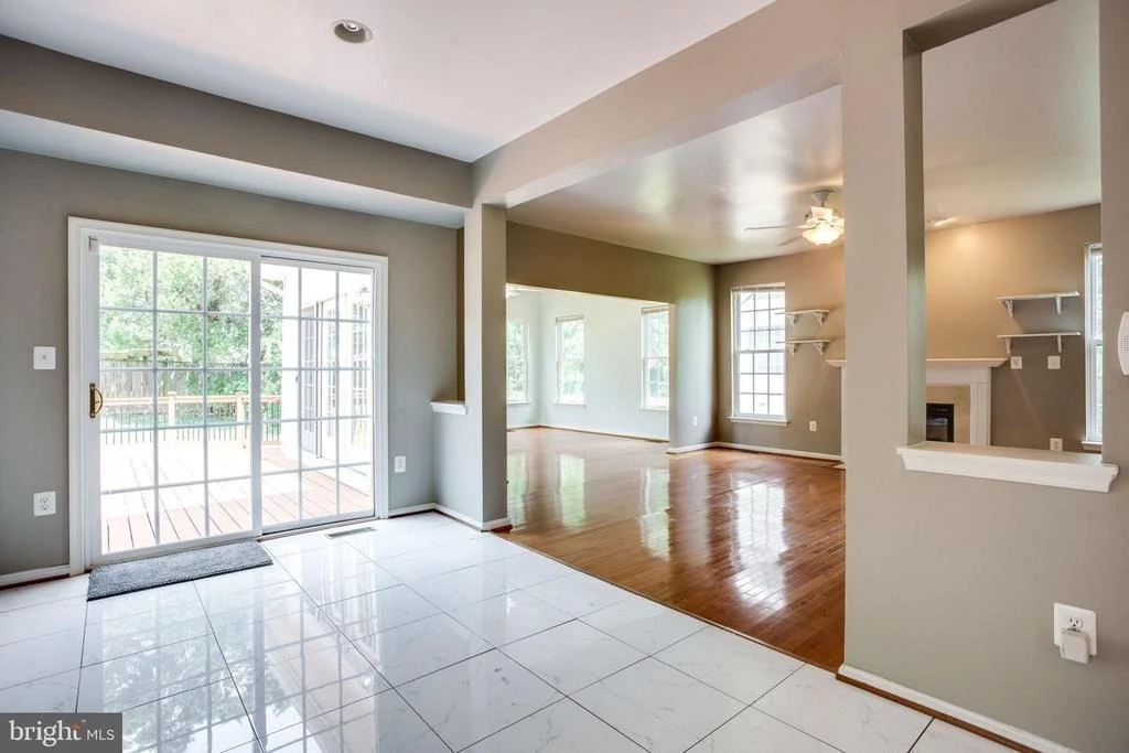 Photo of 9209 RAINBOW FALLS DRIVE
